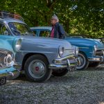 Chalon Parc du Grand Jard 31-