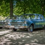 Chalon Parc du Grand Jard 32-