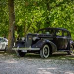 Chalon Parc du Grand Jard 33-
