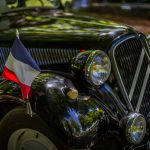 Chalon Parc du Grand Jard 34-