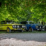 Chalon Parc du Grand Jard 36-