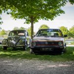 Chalon Parc du Grand Jard 38-