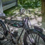 Chalon Parc du Grand Jard 46-