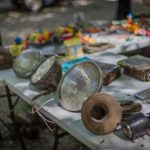Chalon Parc du Grand Jard 47-