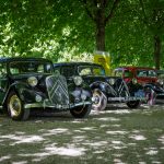 Chalon Parc du Grand Jard 48-