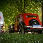 Chalon Parc du Grand Jard 49-