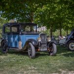 Chalon Parc du Grand Jard 56-