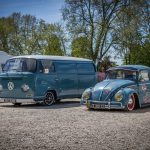Chalon Parc du Grand Jard 57-