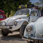 Chalon Parc du Grand Jard 58-