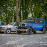 Chalon Parc du Grand Jard 60-