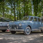 Chalon Parc du Grand Jard 61-