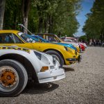 Chalon Parc du Grand Jard 62-
