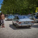 Chalon Parc du Grand Jard 65-