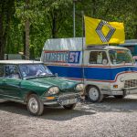 Chalon Parc du Grand Jard 67-