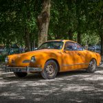 Chalon Parc du Grand Jard 72-