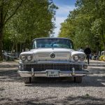 Chalon Parc du Grand Jard 76-