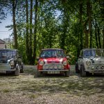 Chalon Parc du Grand Jard 78-
