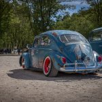 Chalon Parc du Grand Jard 8-