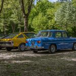 Chalon Parc du Grand Jard 80-