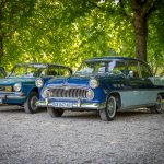 Chalon Parc du Grand Jard 83-