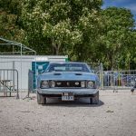 Chalon Parc du Grand Jard 89-