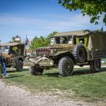 Chalon Parc du Grand Jard 9-