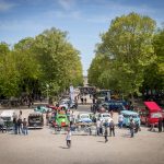 Chalon Parc du Grand Jard 92-