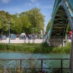 Chalon Parc du Grand Jard 93-