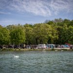 Chalon Parc du Grand Jard 94-