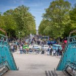 Chalon Parc du Grand Jard 95-
