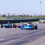 Classic Days 2017 10- Classic Days 2017