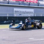 Classic Days 2017 11- Classic Days 2017