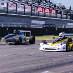 Classic Days 2017 12- Classic Days 2017