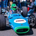 Classic Days 2017 14- Classic Days 2017