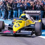 Classic Days 2017 15- Classic Days 2017