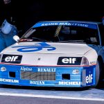Classic Days 2017- Classic Days 2017