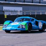 Classic Days 2017 16- Classic Days 2017