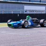Classic Days 2017 17- Classic Days 2017