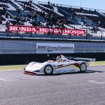 Classic Days 2017 18- Classic Days 2017