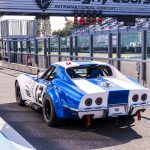 Classic Days 2017 2 1- Classic Days 2017