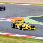 Classic Days 2017 2- Classic Days 2017