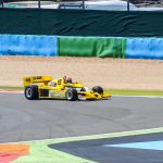 Classic Days 2017 2 2- Classic Days 2017