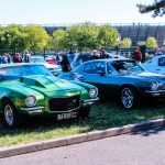 Classic Days 2017 20- Classic Days 2017