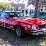 Classic Days 2017 21- Classic Days 2017