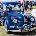 Classic Days 2017 22- Classic Days 2017