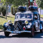 Classic Days 2017 23- Classic Days 2017