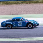 Classic Days 2017 24- Classic Days 2017