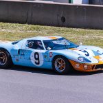 Classic Days 2017 25- Classic Days 2017