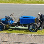 Classic Days 2017 26- Classic Days 2017