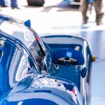 Classic Days 2017 28- Classic Days 2017